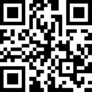 使用手机扫一扫下载抖转安卓版  