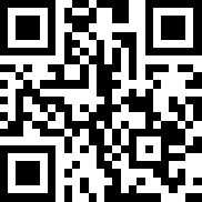 使用手机扫一扫下载抖转安卓版  