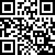 使用手机扫一扫下载抖转安卓版  
