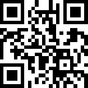 使用手机扫一扫下载抖转安卓版  