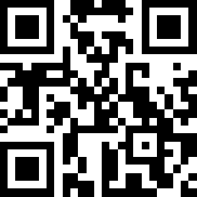 使用手机扫一扫下载抖转安卓版  
