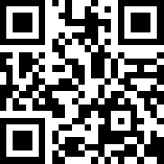 使用手机扫一扫下载抖转安卓版  