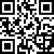 使用手机扫一扫下载抖转安卓版  