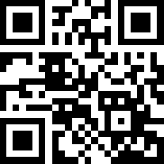 使用手机扫一扫下载抖转安卓版  