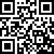 使用手机扫一扫下载抖转安卓版  