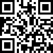 使用手机扫一扫下载抖转安卓版  