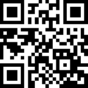 使用手机扫一扫下载抖转安卓版  