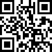 使用手机扫一扫下载抖转安卓版  