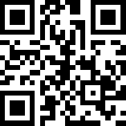 使用手机扫一扫下载抖转安卓版  