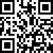使用手机扫一扫下载抖转安卓版  