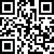 使用手机扫一扫下载抖转安卓版  