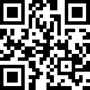 使用手机扫一扫下载抖转安卓版  