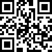 使用手机扫一扫下载抖转安卓版  