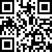 使用手机扫一扫下载抖转安卓版  