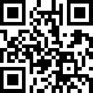 使用手机扫一扫下载抖转安卓版  