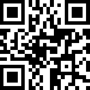 使用手机扫一扫下载抖转安卓版  