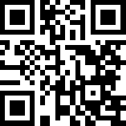 使用手机扫一扫下载抖转安卓版  