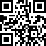 使用手机扫一扫下载抖转安卓版  