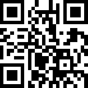 使用手机扫一扫下载抖转安卓版  