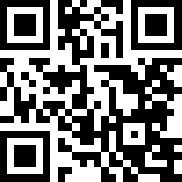 使用手机扫一扫下载抖转安卓版  