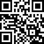 使用手机扫一扫下载抖转安卓版  