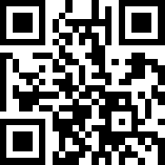 使用手机扫一扫下载抖转安卓版  