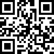 使用手机扫一扫下载抖转安卓版  