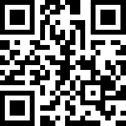 使用手机扫一扫下载抖转安卓版  