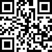 使用手机扫一扫下载抖转安卓版  