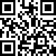 使用手机扫一扫下载抖转安卓版  