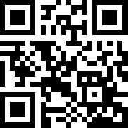 使用手机扫一扫下载抖转安卓版  