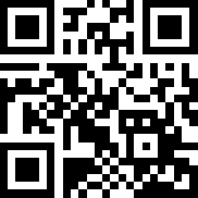 使用手机扫一扫下载抖转安卓版  