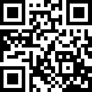 使用手机扫一扫下载抖转安卓版  
