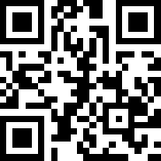 使用手机扫一扫下载抖转安卓版  