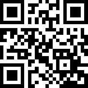 使用手机扫一扫下载抖转安卓版  