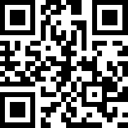 使用手机扫一扫下载抖转安卓版  