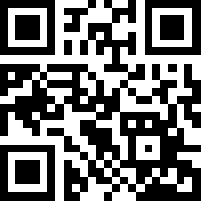 使用手机扫一扫下载抖转安卓版  