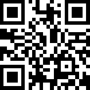 使用手机扫一扫下载抖转安卓版  
