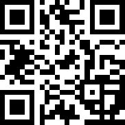 使用手机扫一扫下载抖转安卓版  