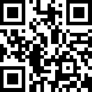 使用手机扫一扫下载抖转安卓版  