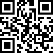 使用手机扫一扫下载抖转安卓版  