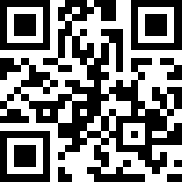 使用手机扫一扫下载抖转安卓版  