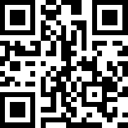 使用手机扫一扫下载抖转安卓版  