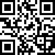 使用手机扫一扫下载抖转安卓版  