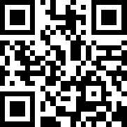 使用手机扫一扫下载抖转安卓版  