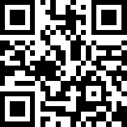 使用手机扫一扫下载抖转安卓版  