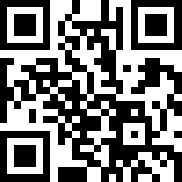 使用手机扫一扫下载抖转安卓版  