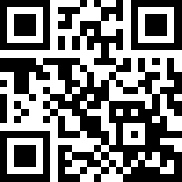 使用手机扫一扫下载抖转安卓版  