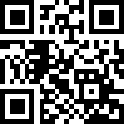 使用手机扫一扫下载抖转安卓版  