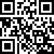 使用手机扫一扫下载抖转安卓版  
